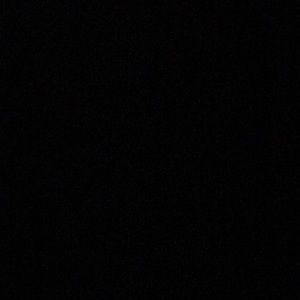 Meet your Posher, Rebekah